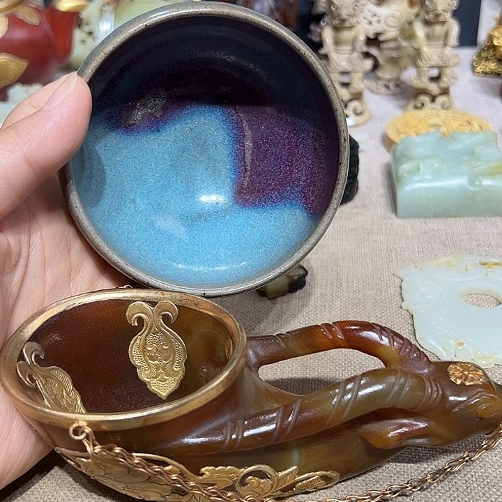 经***鸽茶盏茶盏茶盏茶盏茶盏茶盏