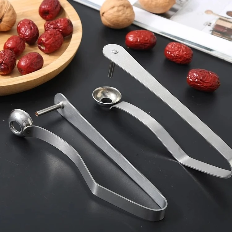 【源头工厂】红枣去核器家用去枣核枣子水果去籽器的工具多功能山楂