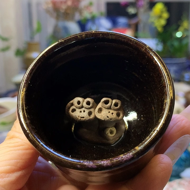 68包邮偏远地区除外散瓷默认微瑕50