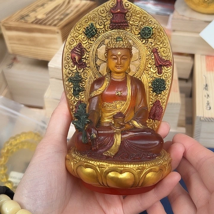 瓷器工艺品陶瓷器皿