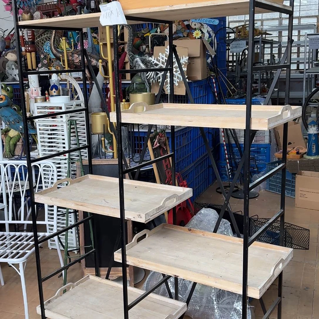 核桃木/黑胡桃（胡桃木）