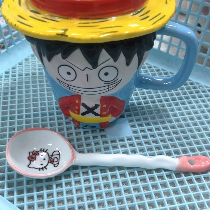 陶瓷陶瓷陶瓷陶瓷陶瓷陶瓷