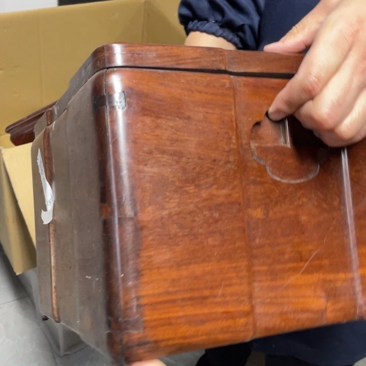 瓷片?***园次次次次次次次次次