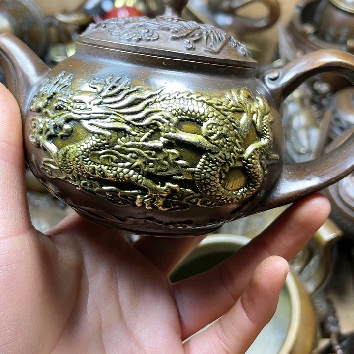 闪购链接，诚信经营