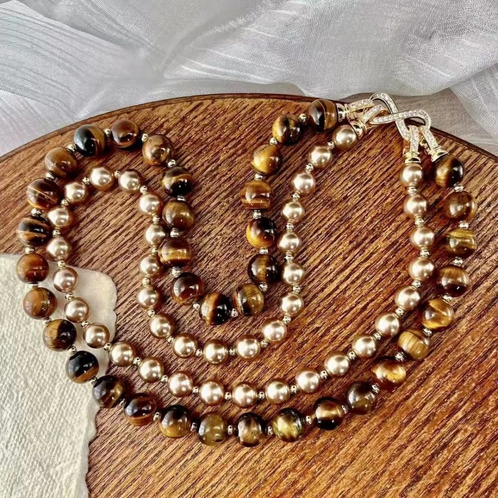 项链/未使用/CY250120007/[250121HN0012NY89]