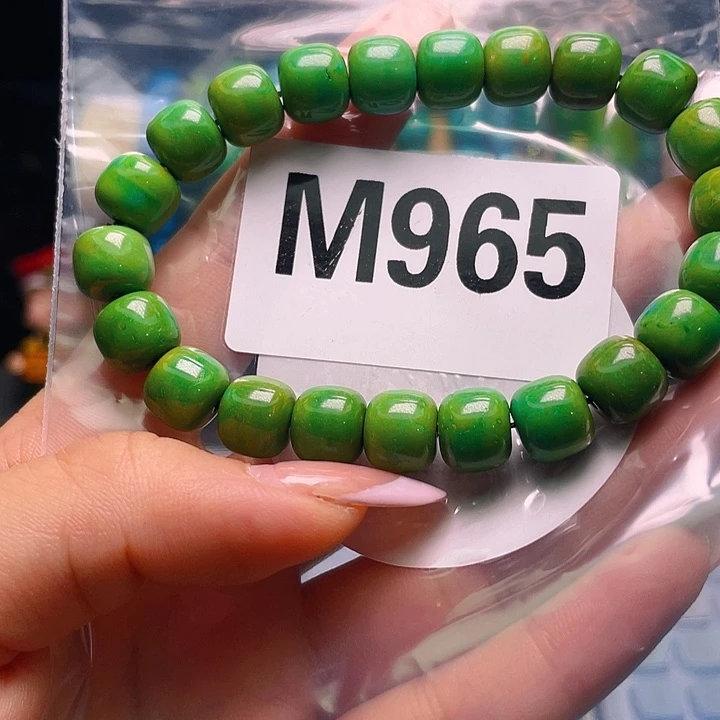 湖北十堰发货666