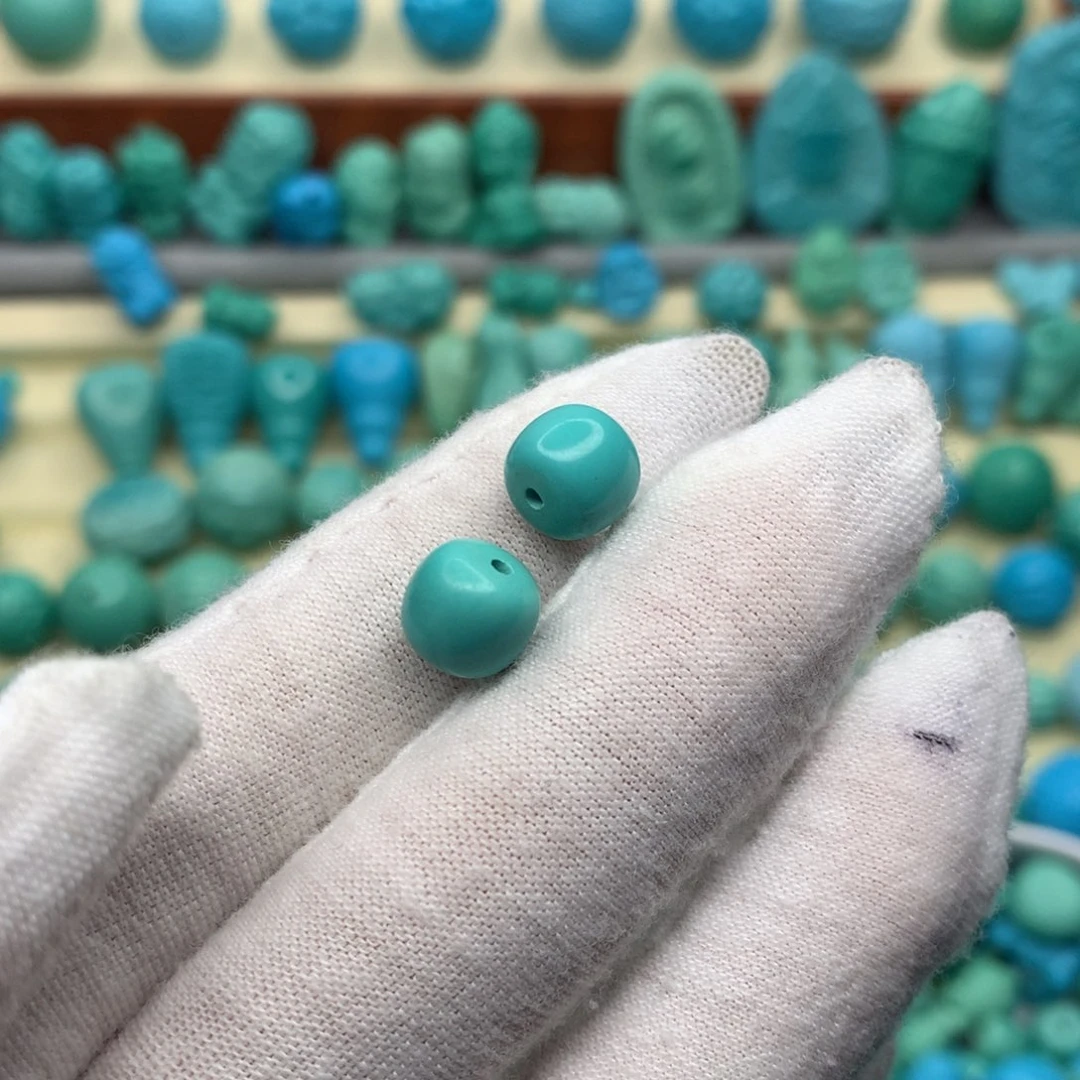 平***乐高瓷卡8精品老邢一对