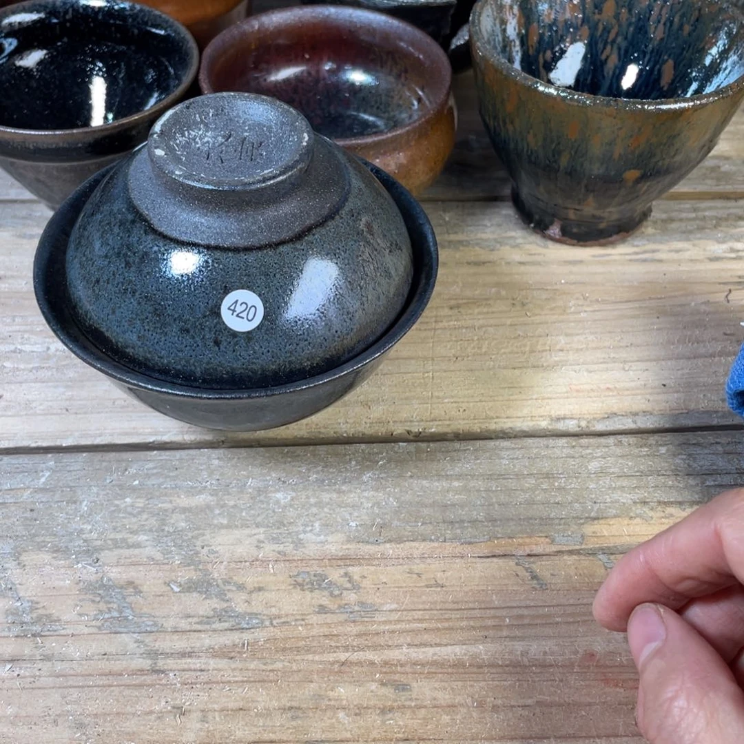 茶盏盏盏都是你给我带来了