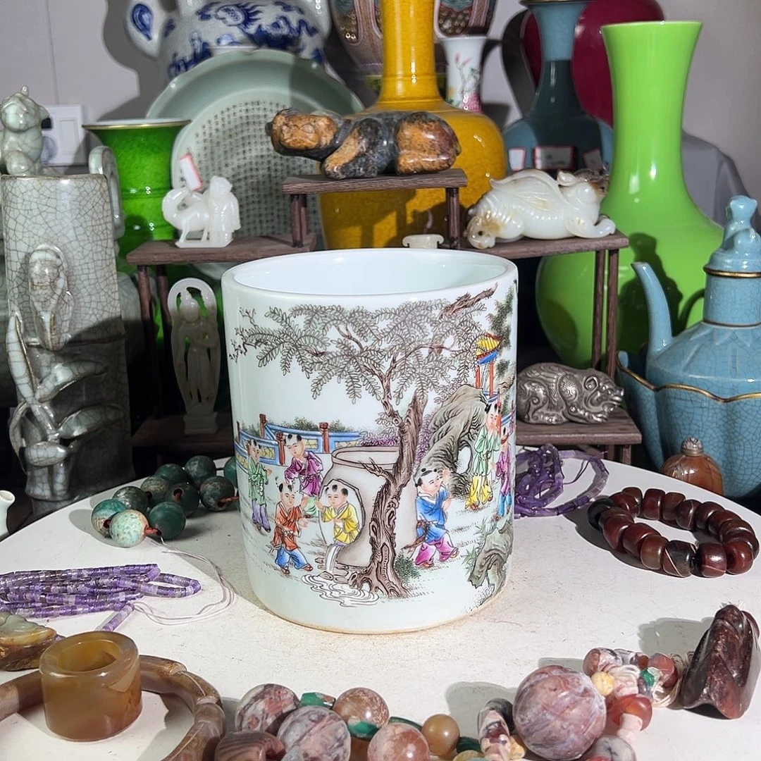 陶瓷瓷瓷瓷瓷瓷瓷瓷瓷