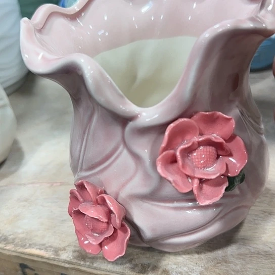 口径不清楚问客服