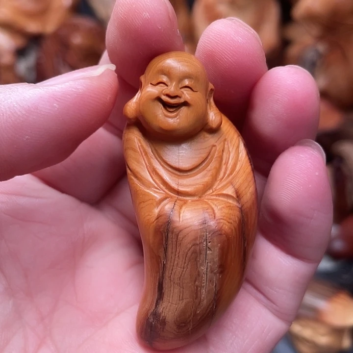 柏木（崖柏）Jjjjjjjjjj