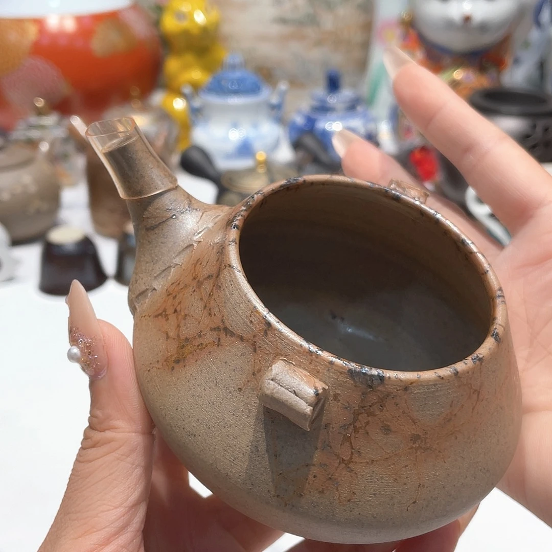 瓷片哦哦哦哦哦哦哦