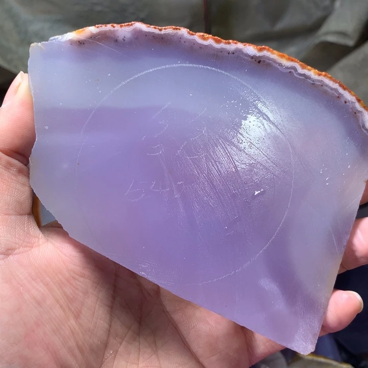 念***念定制玛瑙玛瑙手镯定制