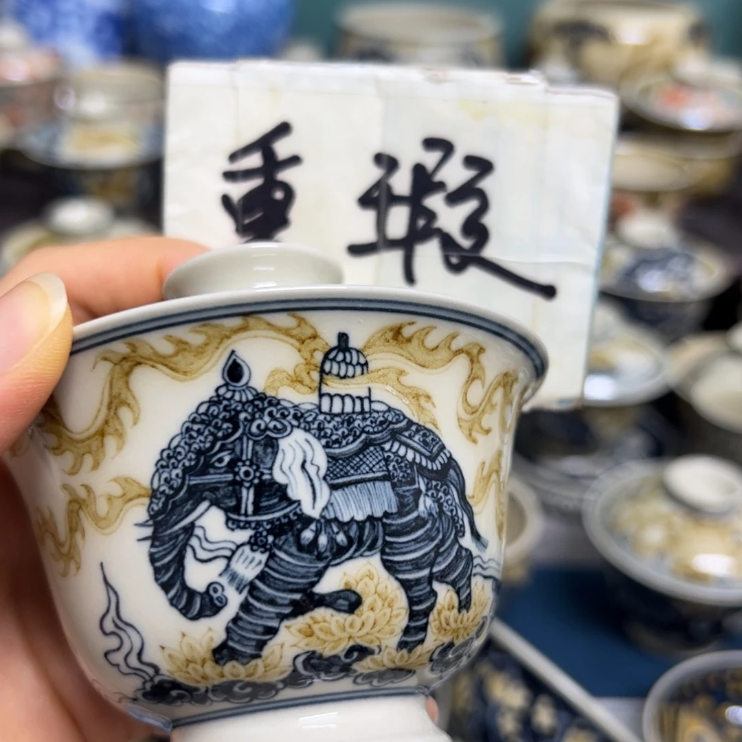【闪购商品】用****6陶瓷艺术有限公司