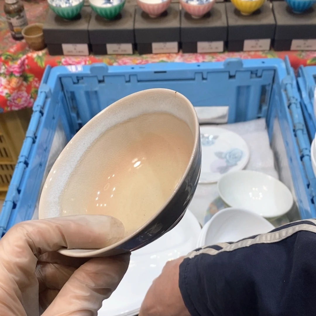 瓷片A*洋冯冯冯冯冯冯冯道