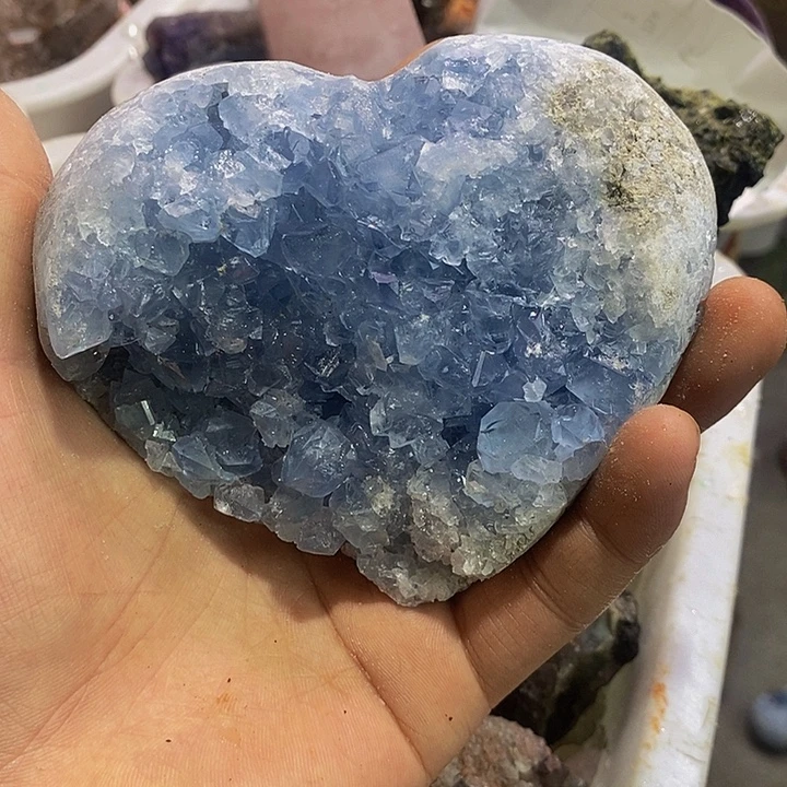是***菜石材2648878945655556