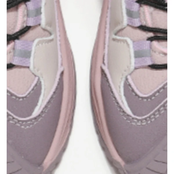 【媛姐专属】秋冬季新款中小童跑步休闲清仓儿童休闲鞋55840ZA