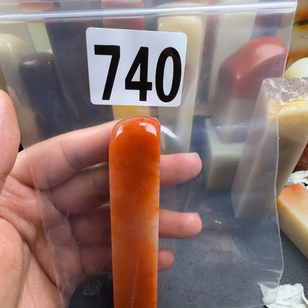 闽***石老挝石hujhunjjjjj