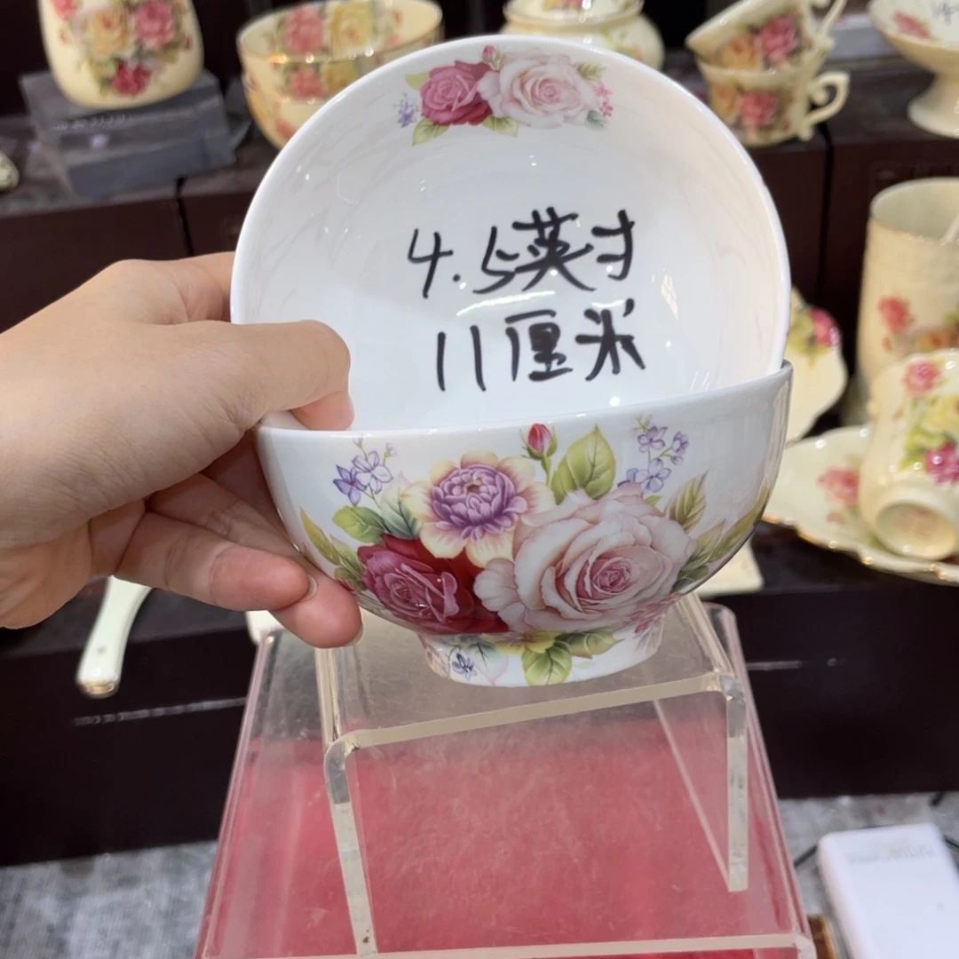 陶瓷制品陶瓷制品