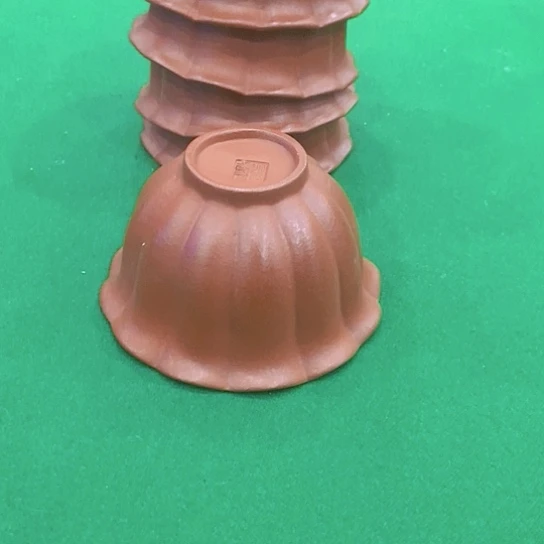 茶壶紫砂宜兴紫砂茶具