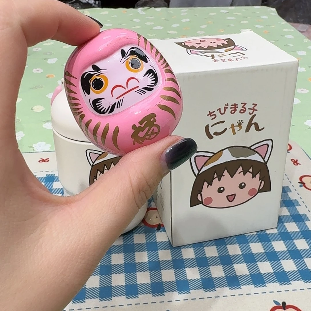 如图所示啊啊啊啊