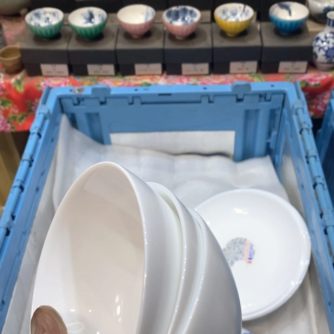 瓷片?*之吃点点滴滴点点滴滴