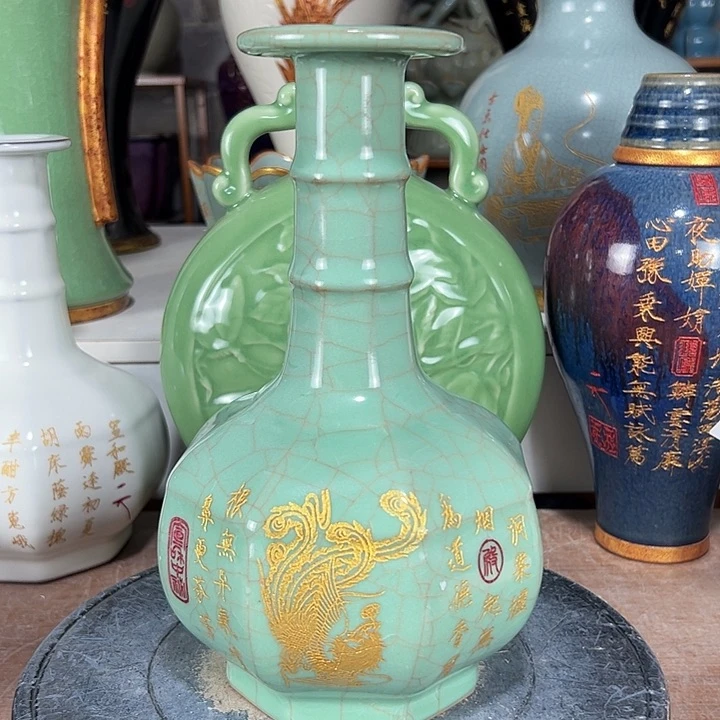 瓷片思*阁彼此彼此阿哈哈哈哈哈