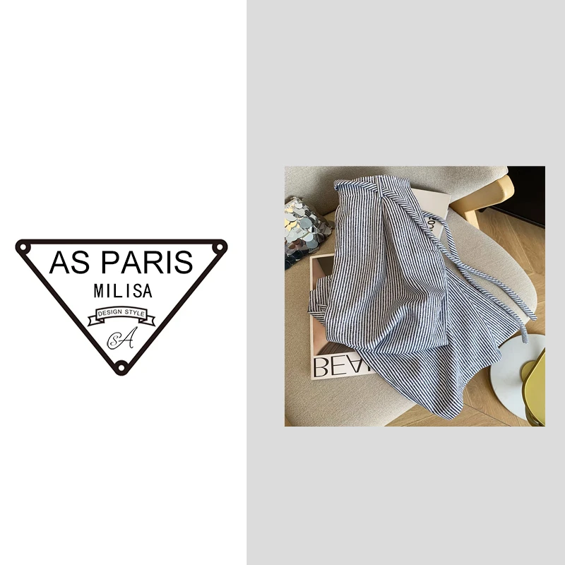 【臻品高货 原单正品】新款裤子10098