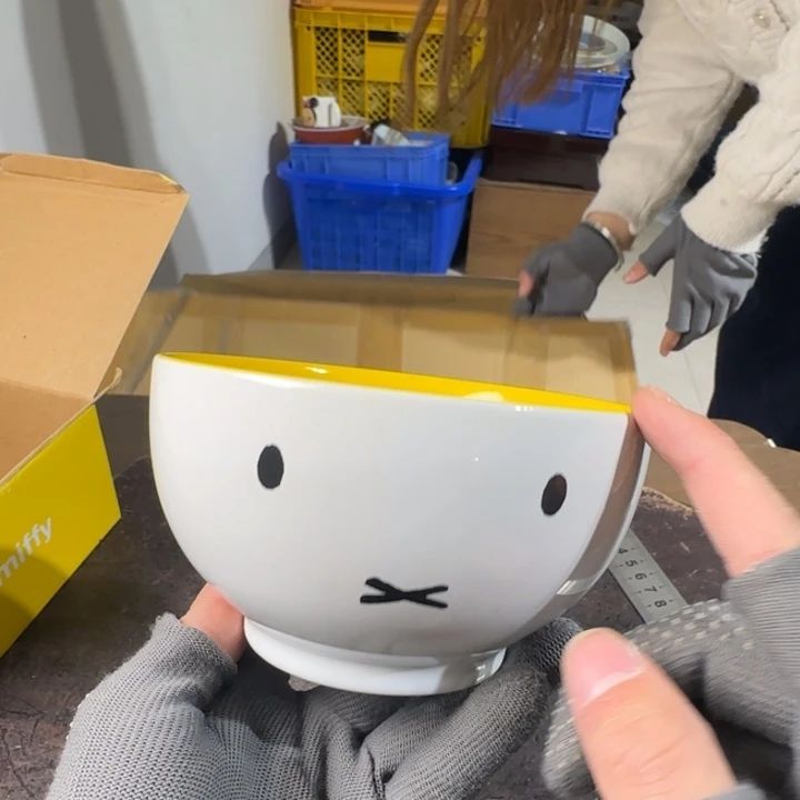 回流瓷器温暖你心里57