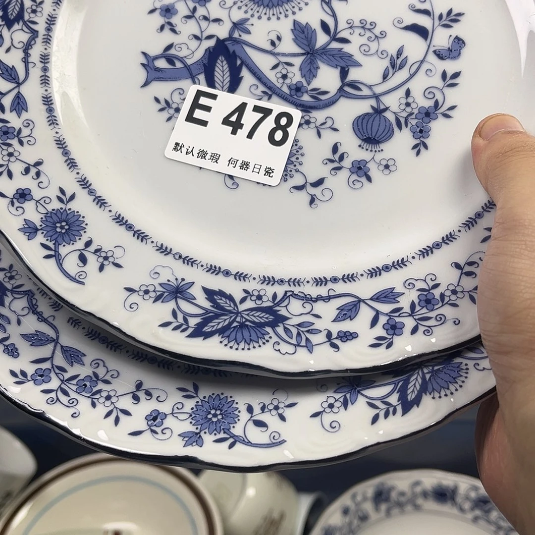 神****瓷片aaaaaaaaaaaaE478