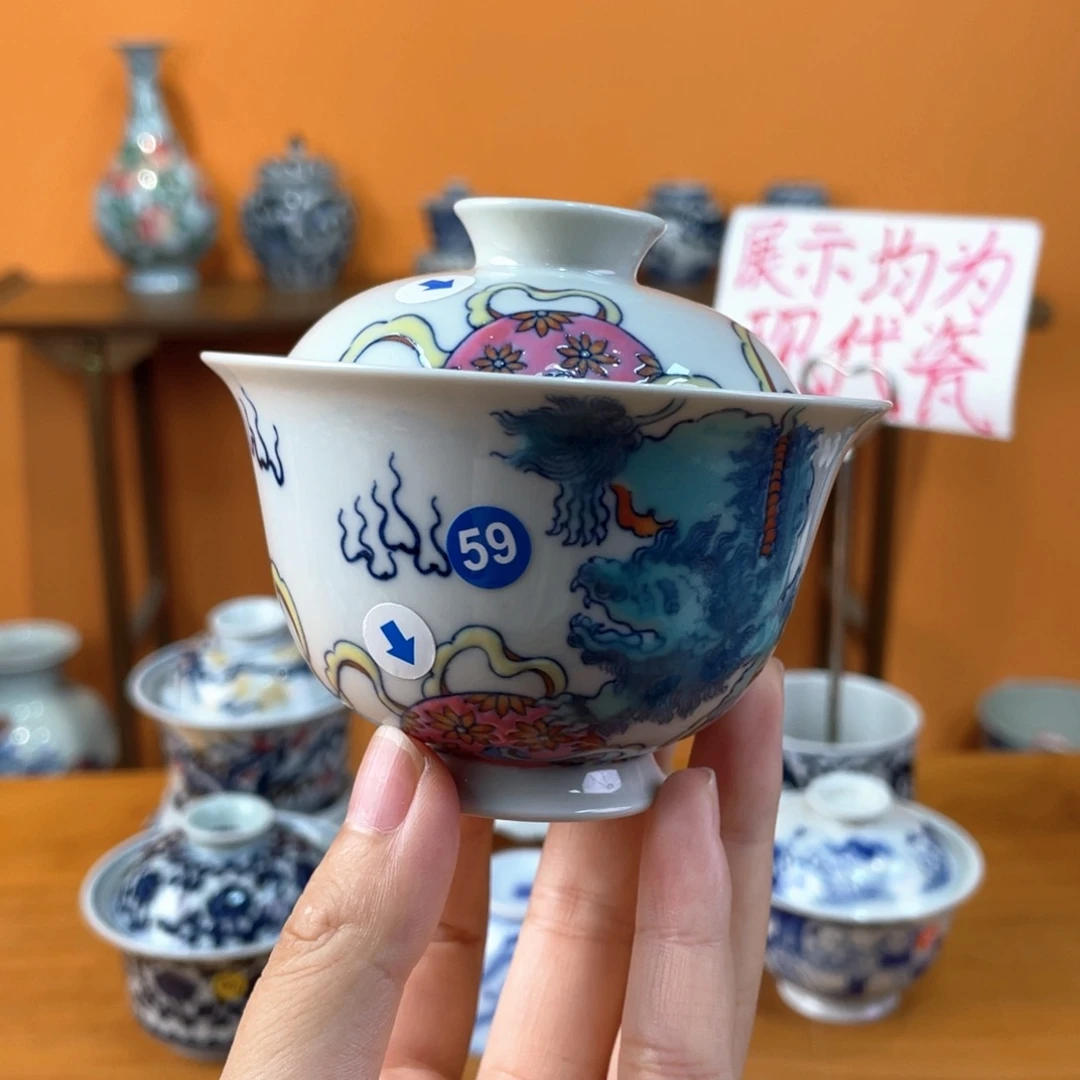 景德镇手绘哈哈哈哈哈哈