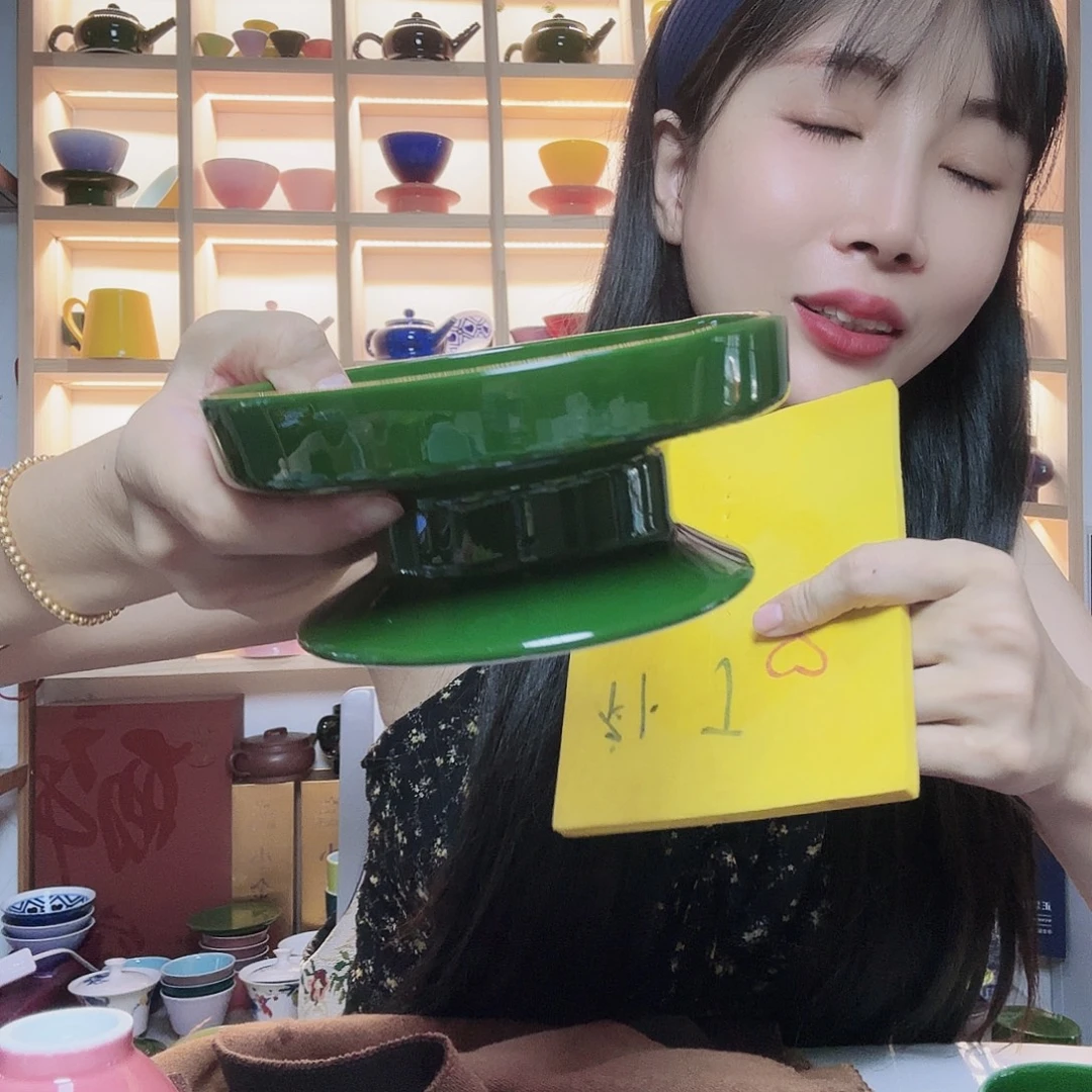 啊啊啊啊啊啊啊啊啊啊