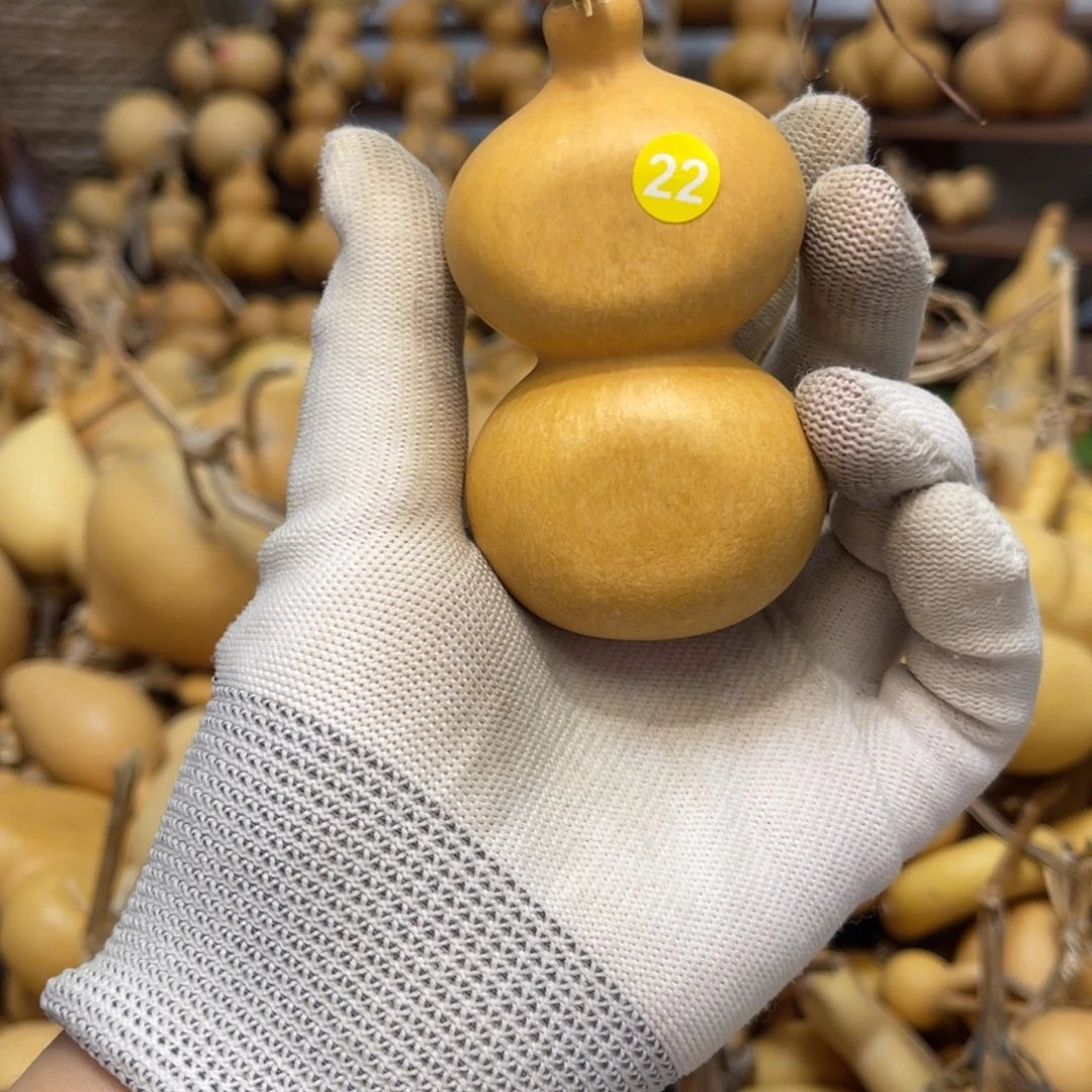 闪拍葫芦链接-22号品