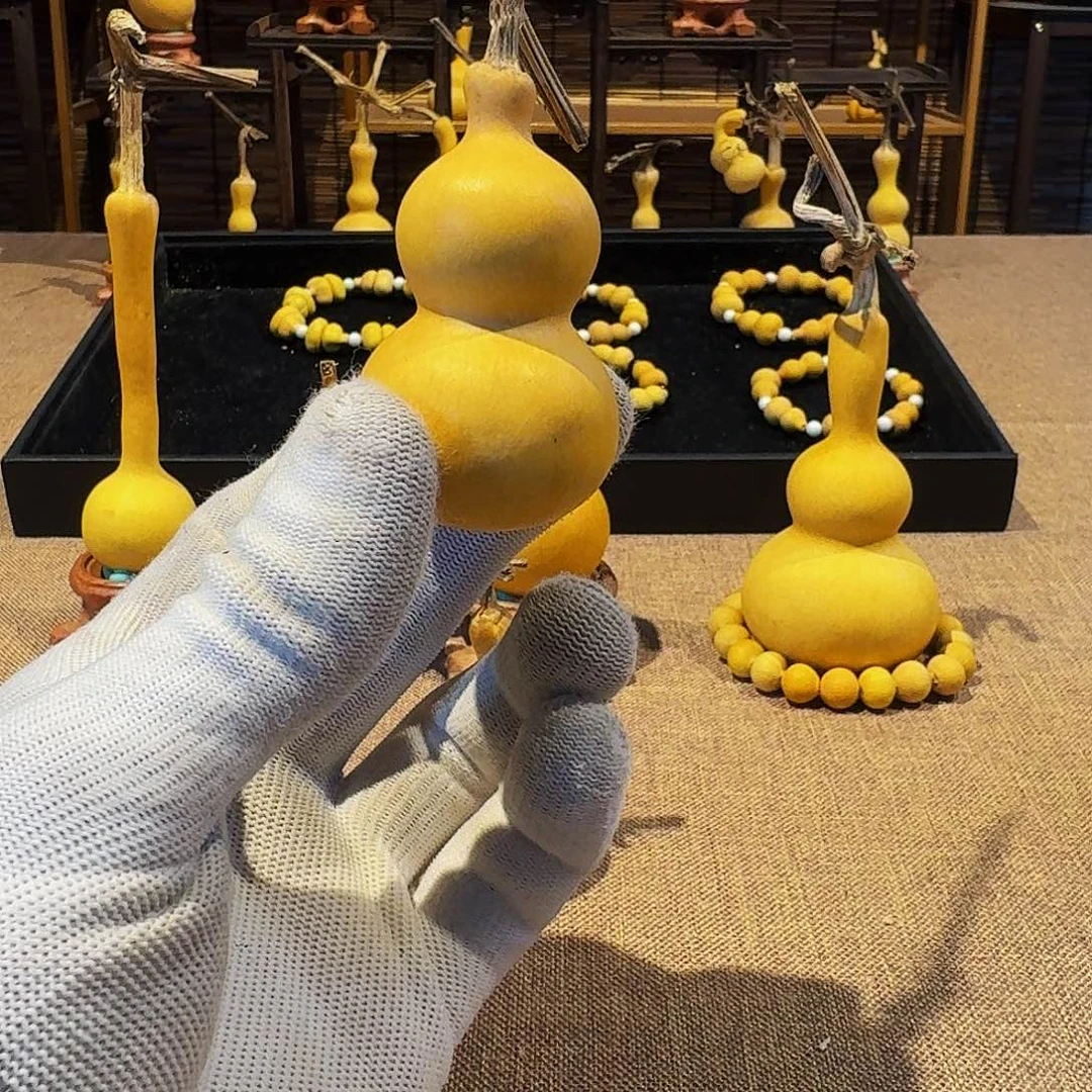 十***.葫芦奶嘴四六肚八宝