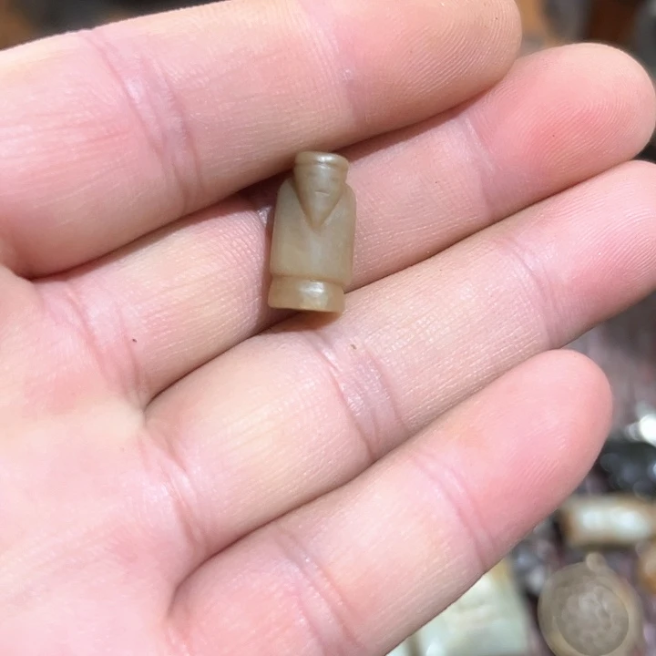 钓***郎瓷片瓷片瓷片瓷片