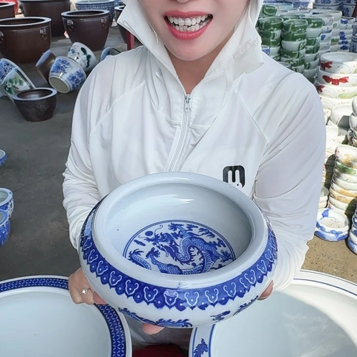 瓷片直径16，高5。。。