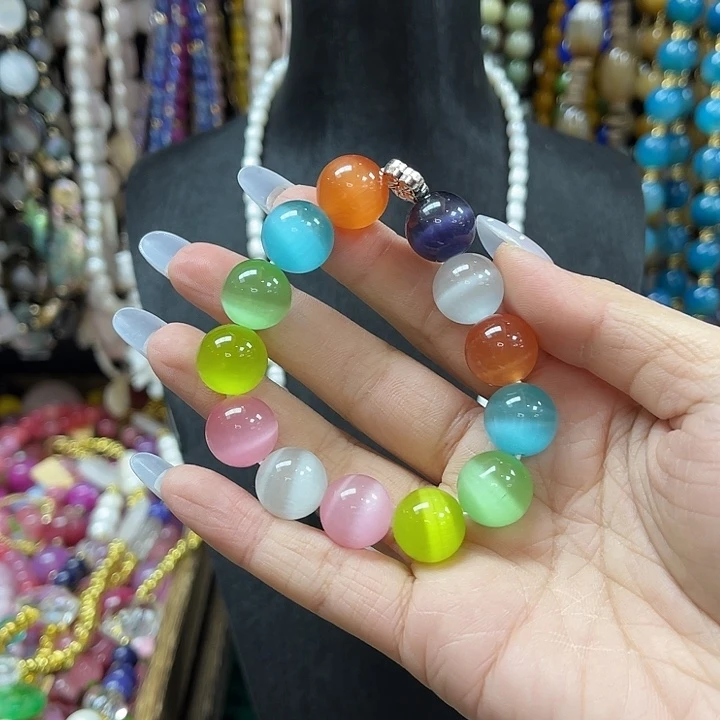 石英石铜合金锡合金铜合金