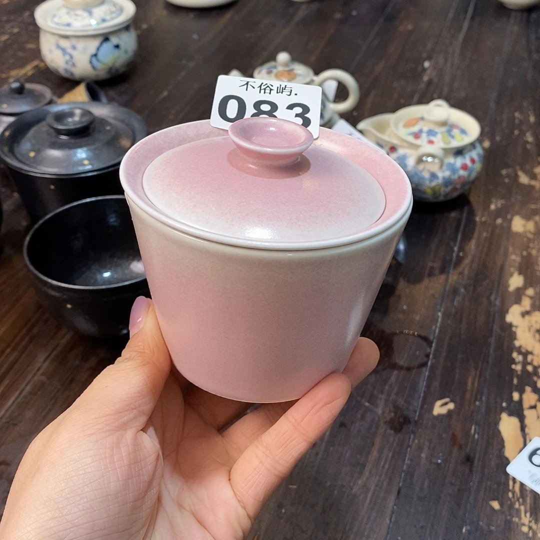 景德镇不俗屿茶器083