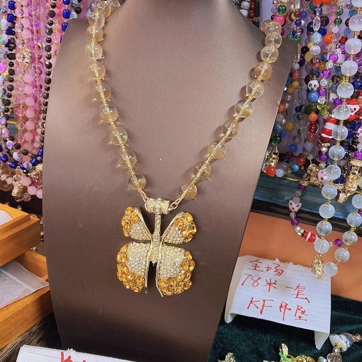 花岗石铜合金花岗石铜合金