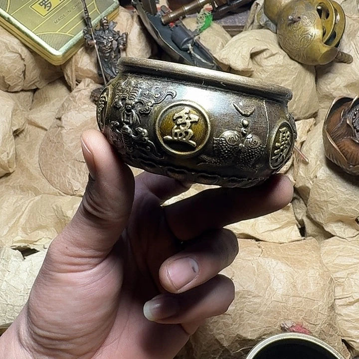 点击链接下单即可 