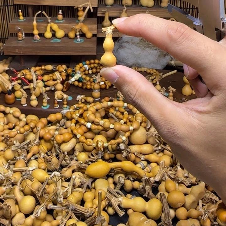 小***松想念你参考下面的