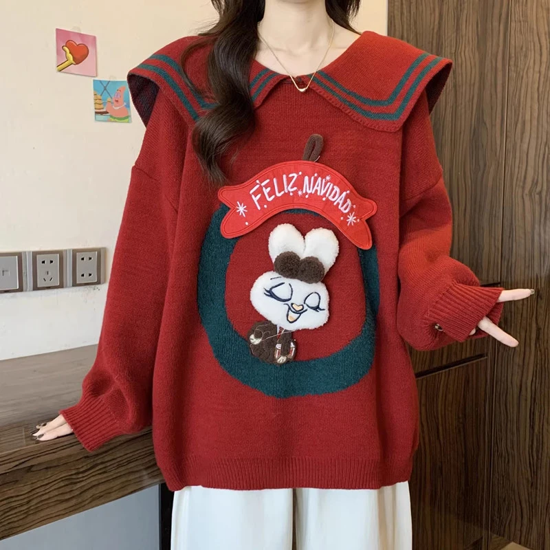 【1401-1500】尾货韩版女装