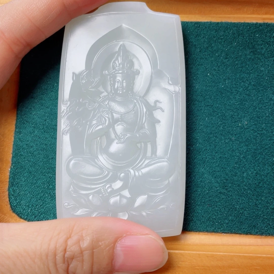 小***点瓷片新号开播磁盘一个挂件