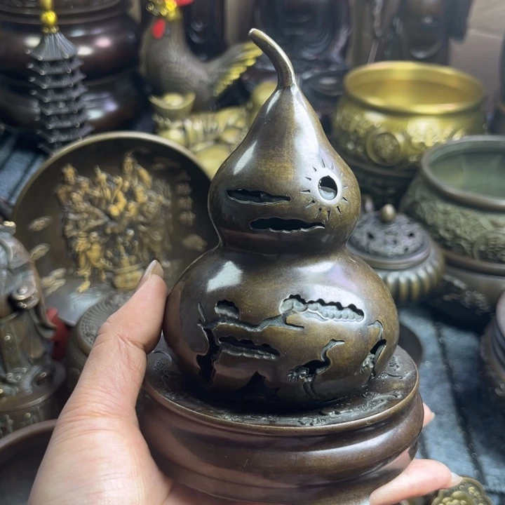 铜器666666666666666666