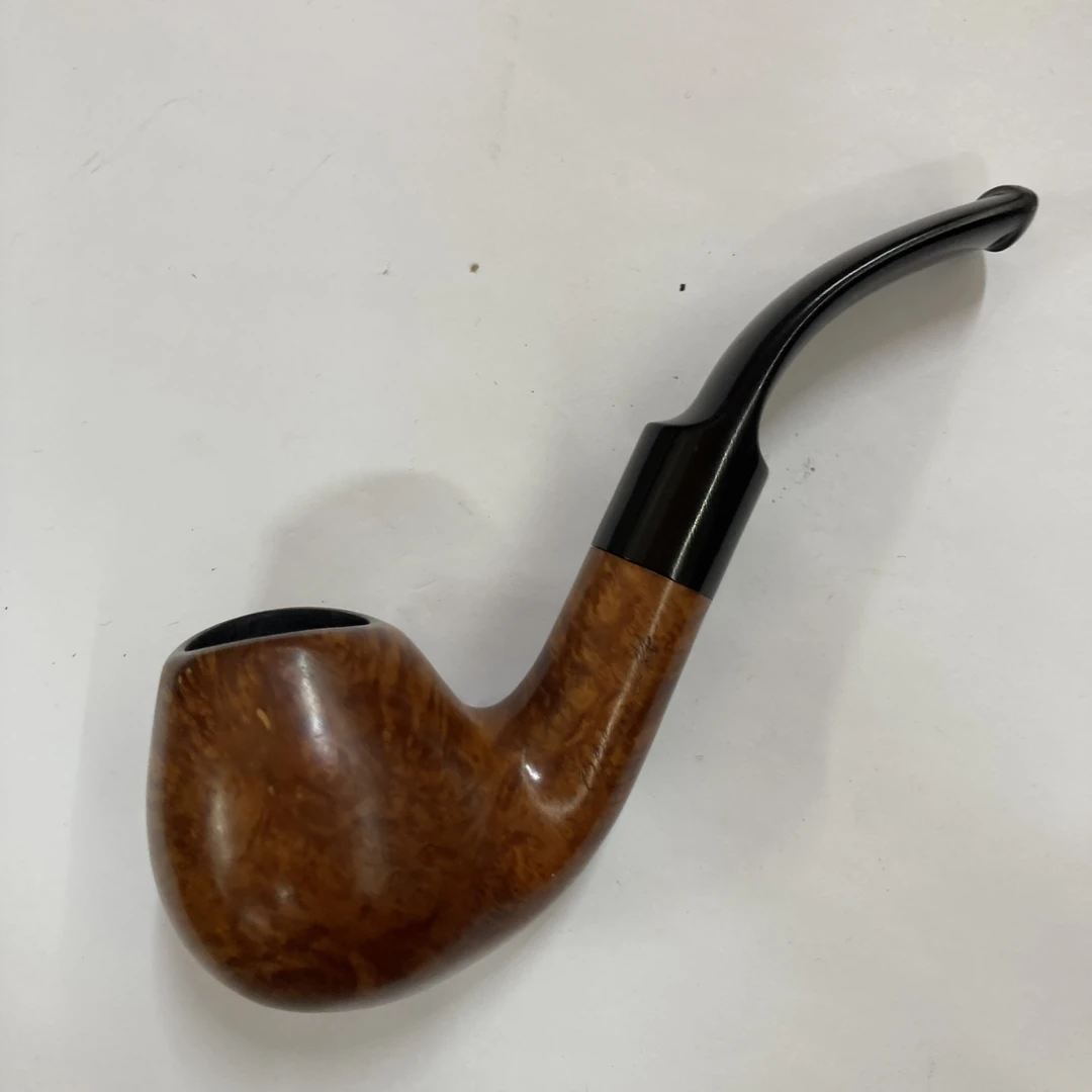 德国 欧德劳克 老烟斗x