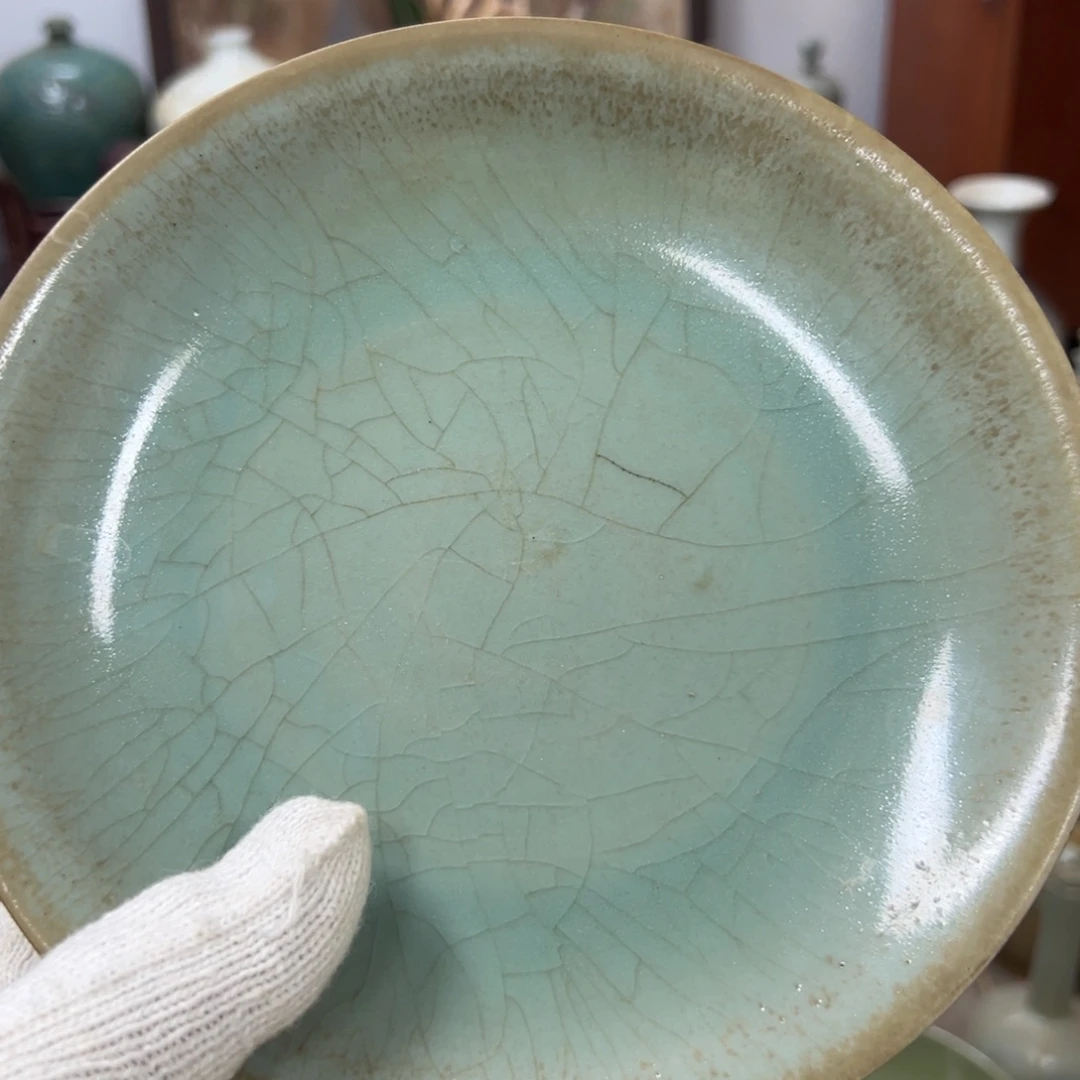 摆件瓷瓷瓷瓷瓷瓷瓷瓷瓷瓷