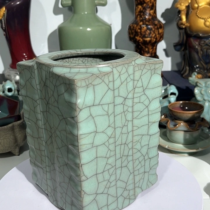 摆件摆件摆件摆件