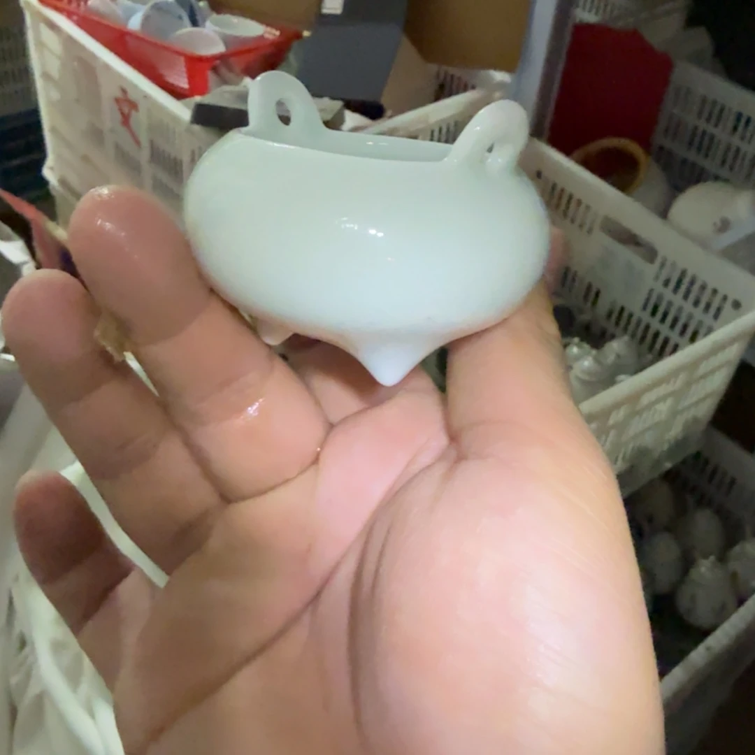 紫砂瑕疵茶具介意勿拍