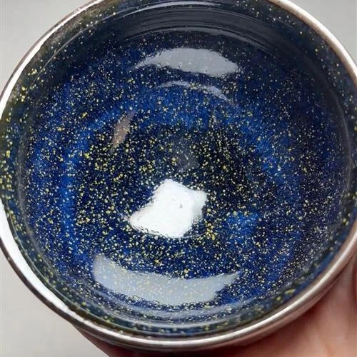 【闪购商品】茶盏-279............