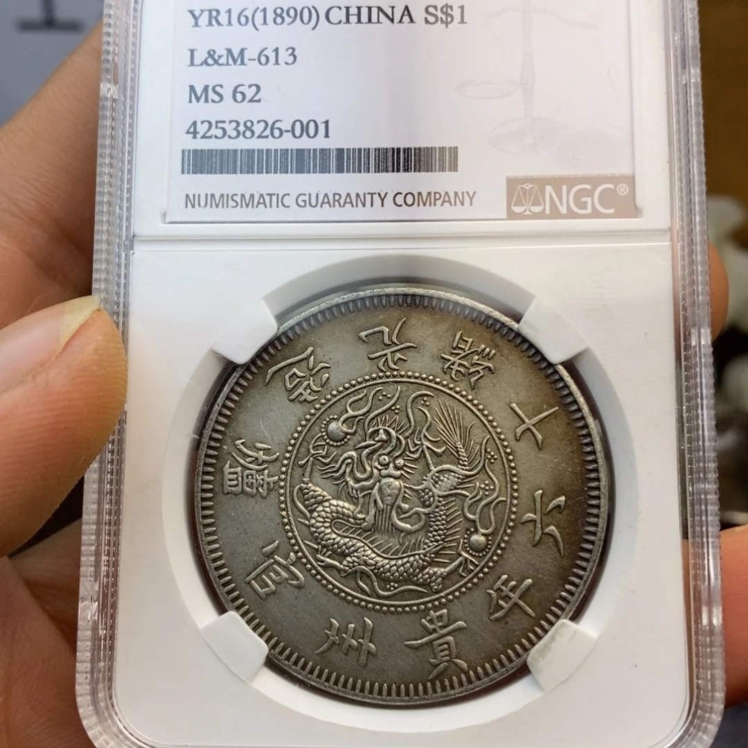 复古工艺饰品系列